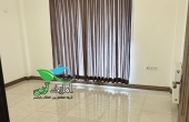 IMG-20220705-WA0029