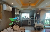 #12, فروش آپارتمان، شریعتی بابلسر کد ۱۱۰