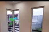 Screenshot_۲۰۲۳۱۰۲۳-۱۲۲۴۵۹_Divar