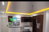 Screenshot_۲۰۲۳۱۰۲۳-۱۲۲۴۴۸_Divar