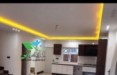 Screenshot_۲۰۲۳۱۰۲۳-۱۲۲۴۴۱_Divar