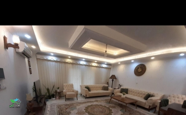 Screenshot_۲۰۲۳۱۰۲۵-۱۵۳۷۵۸_Divar