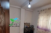 Screenshot_۲۰۲۳۱۰۲۵-۱۵۳۸۱۱_Divar
