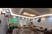 Screenshot_۲۰۲۳۱۰۲۵-۱۵۳۷۵۸_Divar
