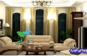 #2, ویلای زیبا سرخرود کد0012